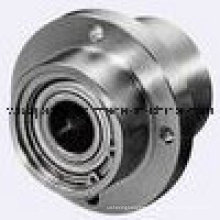 Flange Ball Bearing Unit